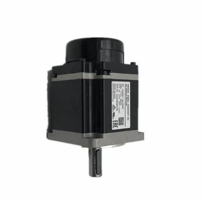 OMRON R88G-HPG32A45400B 10~60 Hz, 가속 5.88m/s2 이하