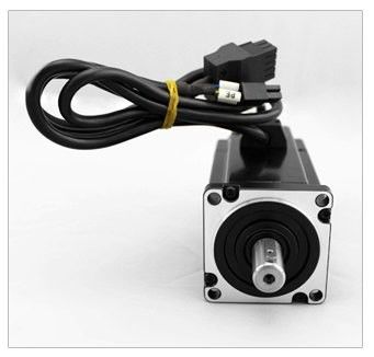 OMRON R88G-HPG50A115K0B 모터 드라이브 4kW 기어 모터 2000RPM Omron Electronics