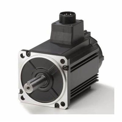 OMRON R88M-GP10030L-B AC 모터 서보모터 3000 RPM 100W 인크레멘탈 100VAC