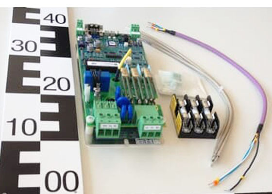 SDCS-FEX-425-INT 3ADT209022R0001 SDCS-FEX-4 INTEGR. 필드-EXC 3ADT314500R1001