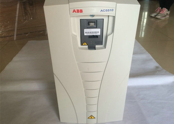 ABB 인버터 표준 AC 드라이브 ACS-550-01-059A-4 380-400V 30kw 59A 저전압 드라이브