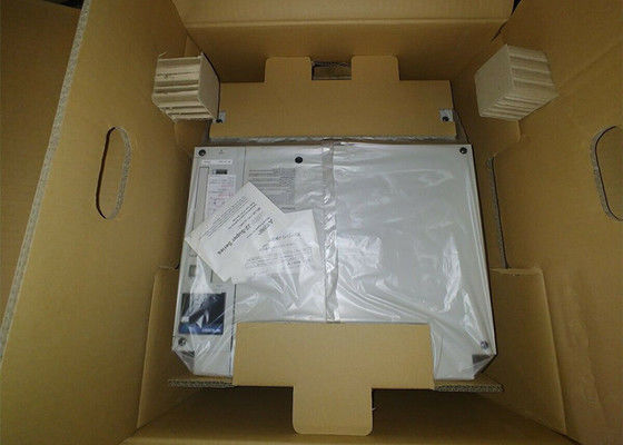 미쓰비시 22KW AC 세르보 증폭기 MR-J2S-22KB-PX 산업 3단계 세르보 드라이브 400V NEW