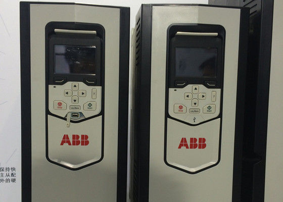 ABB 90kW ACS880 주파수 변환기 ACS880-01-169A-3 AC 제어 드라이브 3AUA0000108027 NEW