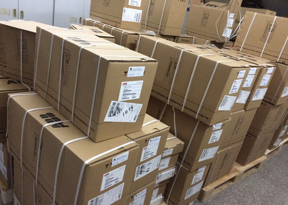 ABB 90kW ACS880 주파수 변환기 ACS880-01-169A-3 AC 제어 드라이브 3AUA0000108027 NEW