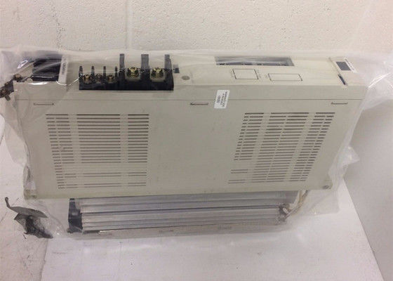 미쓰비시 멜다스 전력 공급 MDS-A-CV-37 MDS-B-CV-75 용량 7.5kW AC 스핀들 드라이브