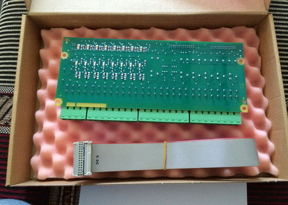 ABB I/O BOARD SDCS-IOB-21 3BSE005176R1 외부 단독 디지털 신품
