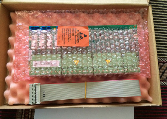 ABB I/O BOARD SDCS-IOB-21 3BSE005176R1 외부 단독 디지털 신품