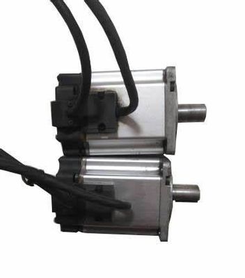 OMRON R88M-G75030T-S2 AC 모터 서보모터 3000 RPM 750W 절대 200VAC