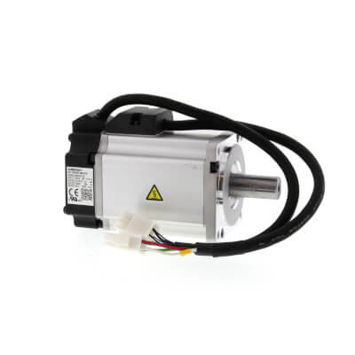 OMRON R88M-G1K530T-B AC 모터 서보모터 3000 RPM 1.5kW 절대 200VAC