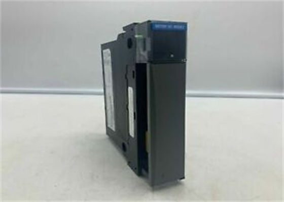 하니웰 51309241-175 배터리 확장 모듈 100% 신품 원본 재고