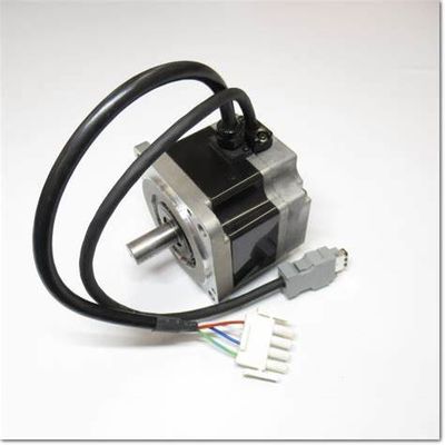 OMRON R88M-G3K020T-S2-Z AC 모터 서보모터 2000 RPM 3kW 절대 230VAC