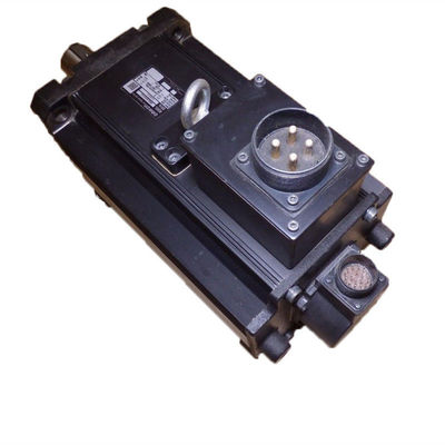 OMRON R88M-G3K020T-S2-Z AC 모터 서보모터 2000 RPM 3kW 절대 230VAC