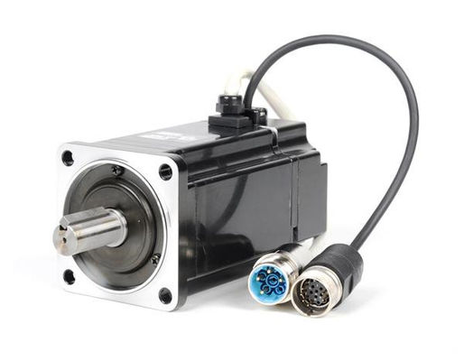 OMRON R88M-G10030S-S2 AC 모터 서보모터 3000 RPM 100W 절대 100VAC