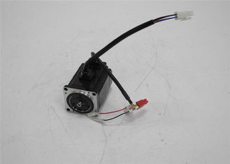 SGMPH-01A1A-YR22 산업용 야스카와 AC SERVO 모터 새 오리지널 3000RMP 0.318N.m