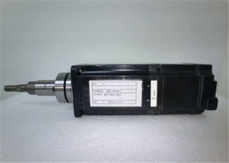 SGMAS-12ABA-TE11 YASKAWA AC SERVO MOTOR 1150W 3000rpm 산업용 서보 모터