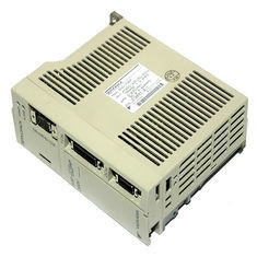 SGD-A3AP 야스카와 세르보 드라이브 입력 1.3 AMPS SERVOPACK 50/60hz 1단계