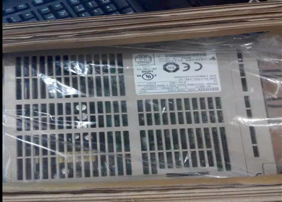 SGDH-30AE 야스카와 AC 세르보 드라이브 산업 3단계 3.0kW
