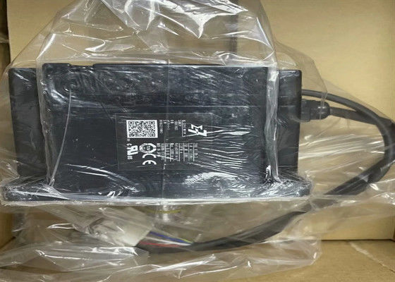100v SGM7P-08A7A6S 산업용 야스카와 AC 서보 모터