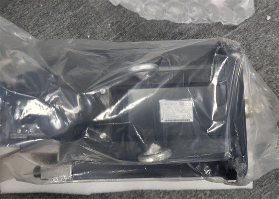 야스카와 SGMGH-55A2A-YR15 산업용 서보 모터 5.5 KW