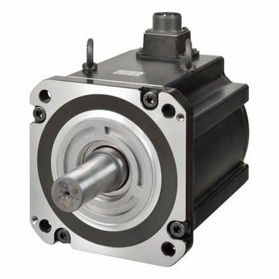 OMRON R88M-G7K515T-S2-Z AC 모터 서보모터 1500 RPM 7.5kW 절대 200VAC