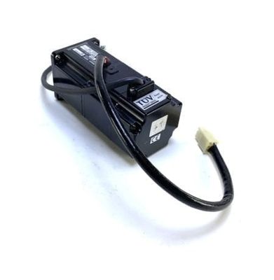 OMRON R88M-G05030T-B AC 모터 서보모터 3000 RPM 50W 절대 200VAC 서보모터