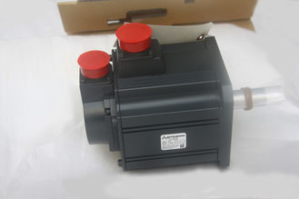 미쓰비시 AC 산업용 모터 HC-SFS81 / HC-SFS81B 서보 모터 0.85kw IN STOCK