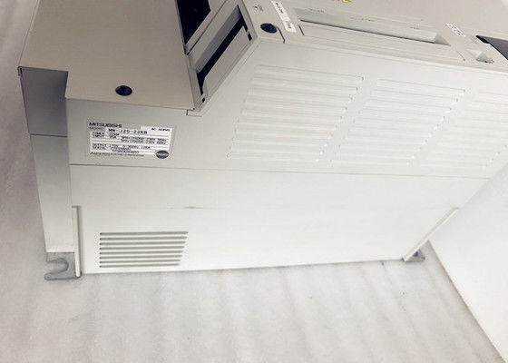 22KW 미쓰비시 AC 세르보 모터 드라이버 MR-J2S-22KB MR-J2S-22KB4 산업 증폭기 NEW