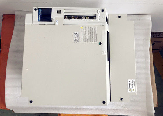 22KW 미쓰비시 AC 세르보 모터 드라이버 MR-J2S-22KB MR-J2S-22KB4 산업 증폭기 NEW