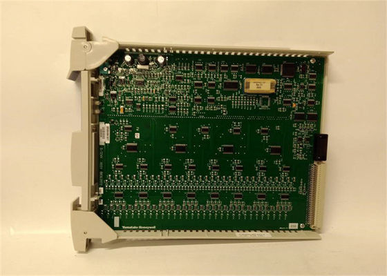 하니웰 80363972-150 MC-PDIY22 디지털 입력 IOP 24VDC CE 100% 신품 원본 재고