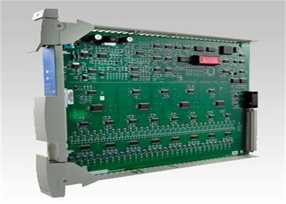 하니웰 80363972-150 MC-PDIY22 디지털 입력 IOP 24VDC CE 100% 신품 원본 재고