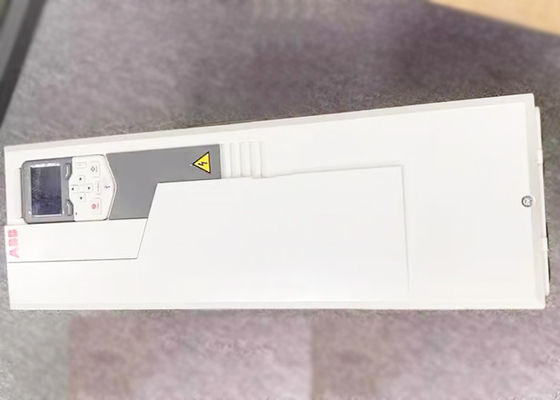 ACS580-01-073A-4 3AUA0000080499 일반용 벽에 장착된 드라이브