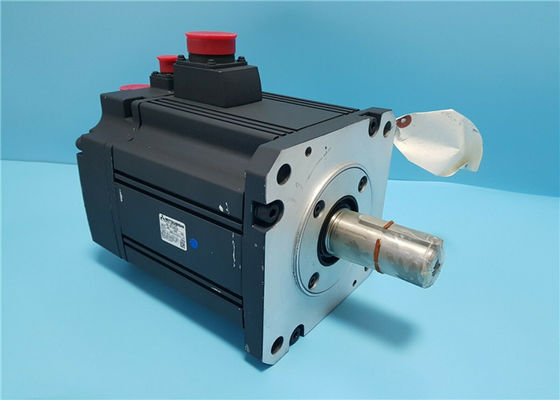 미쓰비시 3.0KW INDUSTRIAL 3AC SERVO MOTOR HC-SFS301B 1000R/MIN NEW 재고
