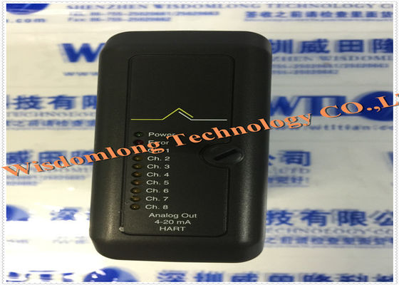델타V 전원 공급 KJ3002X1-BE1 12P0682X042 VE4005S2B2 부재 모듈