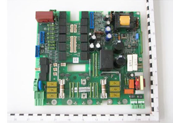 SDCS-PIN-4-COAT 3ADT314100R1001 인터페이스 보드 SDCS-PIN-4B 3ADT316300R1510