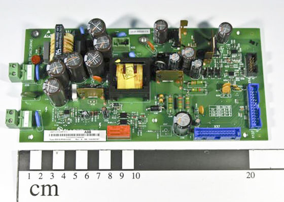 SDCS-POW-4-SD 3ADT315100R1012 전원 공급 보드 DCS800-S DC 드라이브 부품