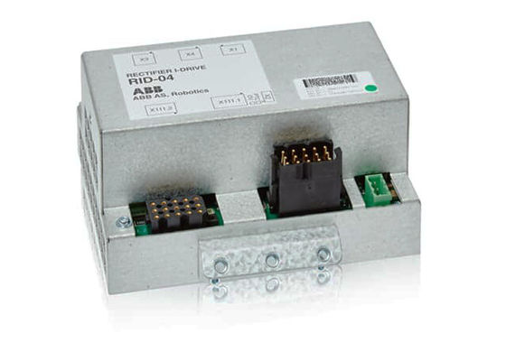 3HNA020882-001 페인트 로봇 RID-04 3HNA030776-001 RID-02 교체 키트