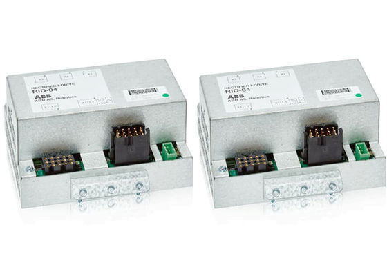 3HNA020882-001 페인트 로봇 RID-04 3HNA030776-001 RID-02 교체 키트