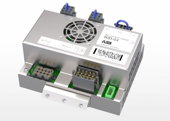 3HNA020882-001 페인트 로봇 RID-04 3HNA030776-001 RID-02 교체 키트