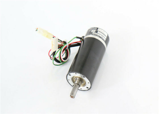 니덱 산키오 400W 산업용 세르보 모터 MC401NS302KNN24 R00513311401 3000RPM NEW 또는 USED