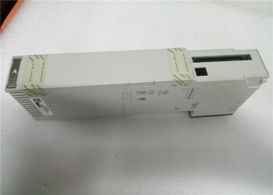 슈나이더 일렉트릭 140NOE51100 모디콘 양자 PLC 컨트롤러