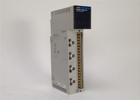 슈나이더 일렉트릭 140NOE35100 모디콘 퀀텀 컨트롤러 PLC
