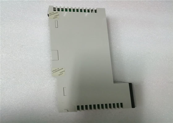 슈나이더 일렉트릭 140NOE35100 모디콘 퀀텀 컨트롤러 PLC