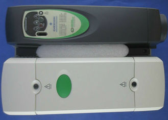 15KW 니데시 에머슨 인버터 SK3401 조종 기술 지휘관들 SK AC은 460VAC 25HP를 운전합니다