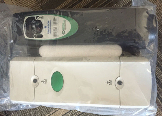 NIDEC CONTROL TECHNIQUES SK3201 EMERSON COMMANDER SK AC 드라이브 인버터 7.5kW 31A 380 480V