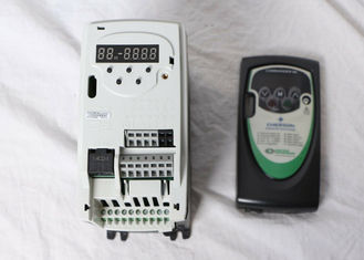 니덱 에머슨 제어 기술 SKA1200025 드라이브 지휘자 Sk 0.25kW 1PH 230V 0-1500hz