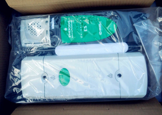 제어 기술 유니드라이브 ES3402 NIDEC 에머슨 CT 엘리베이터 주파수 인버터 0-480V