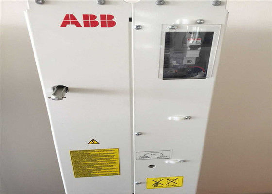 ACS880-07-0900A-7+G313+H359+ K454+L504+8L506+P902+P904+Q963 인버터 ACS800 시리즈에 대한 공급 모듈