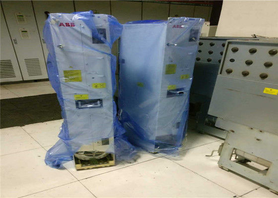 ACS880-07-0900A-7+G313+H359+ K454+L504+8L506+P902+P904+Q963 인버터 ACS800 시리즈에 대한 공급 모듈
