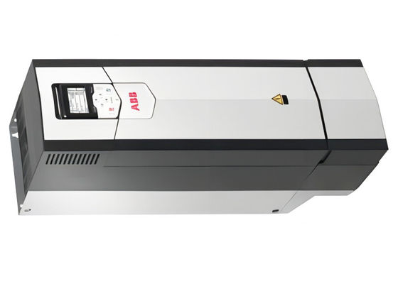 ACS880-01-035A-7 3AUA0000115101 벽에 장착된 주파수 인버터 R5