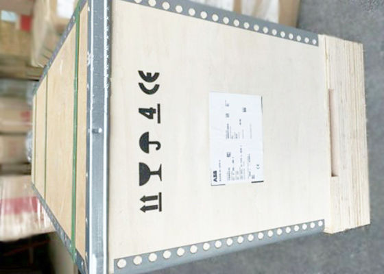 ACS880-01-035A-7 3AUA0000115101 벽에 장착된 주파수 인버터 R5